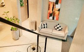J Boutique Hotel El Nido Managed By H Hospitality Group